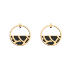 tresse-earrings-black-white-reversible-inserts-pack_bo_pendantes-1