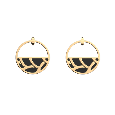 boucles-d-oreilles-tresse-cuirs-reversibles-noir-blanc-pack_bo_pendantes