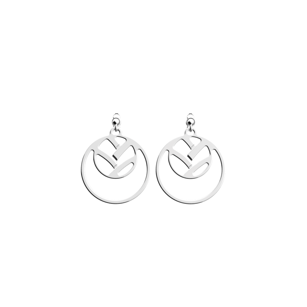 boucles-d-oreilles-tresse-pendantes-1