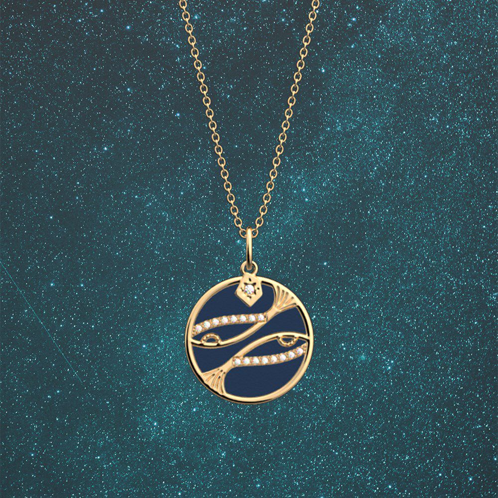 pisces-necklace-sun-navy-blue-reversible-insert-pack_collier_zodiaque-5