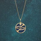 pisces-necklace-sun-navy-blue-reversible-insert-pack_collier_zodiaque-5
