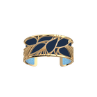 rose-des-sables-precieuse-bracelet-marine-starry-sky-reversible-insert-pack_manchettes_essentielles-1