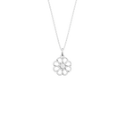 arabesque-necklace-motif_small-1