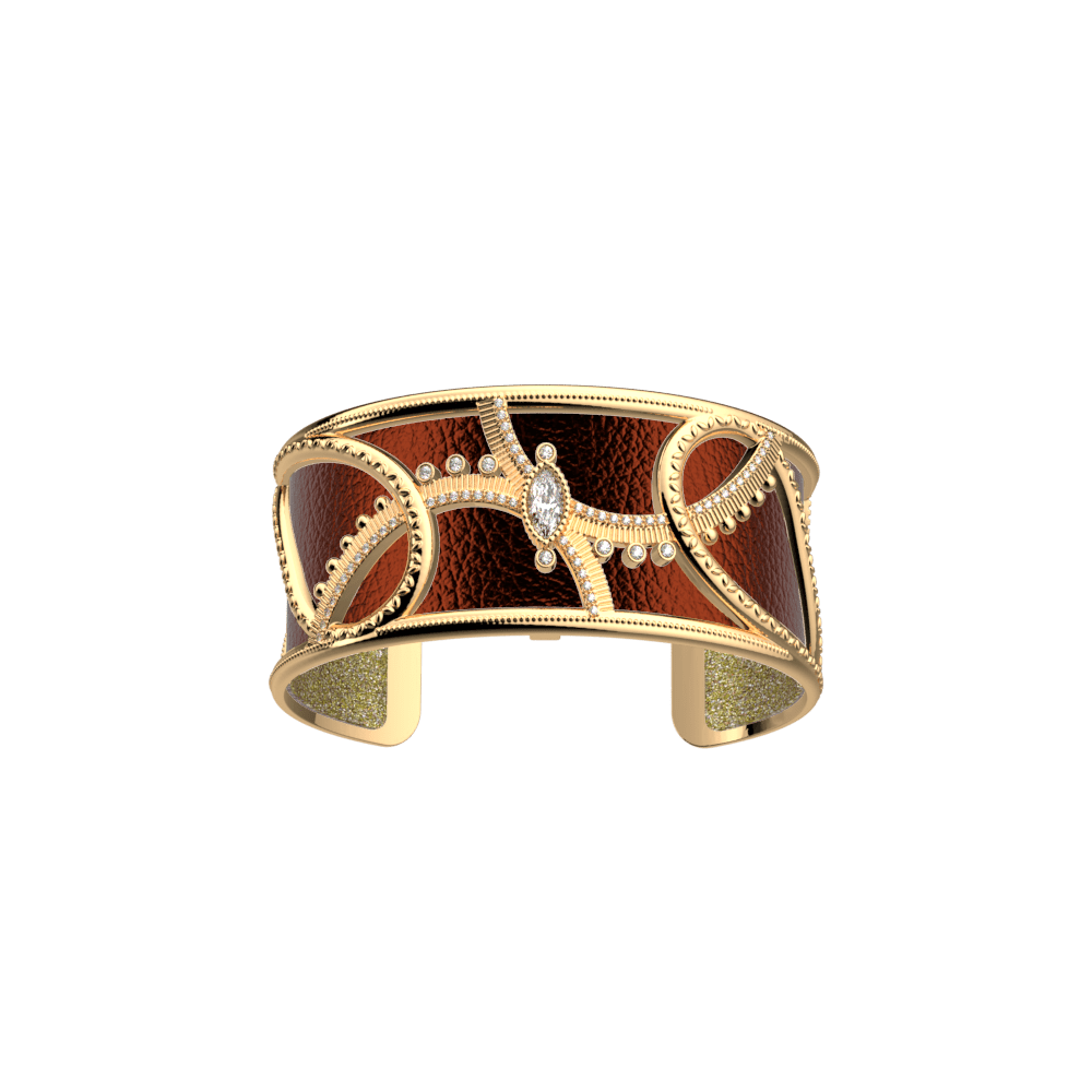 sultane-bracelet-golden-wheat-azalea-reversible-insert-pack_manchettes_essentielles-2