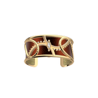 sultane-bracelet-golden-wheat-azalea-reversible-insert-pack_manchettes_essentielles-2