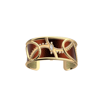 sultane-bracelet-golden-wheat-azalea-reversible-insert-pack_manchettes_essentielles