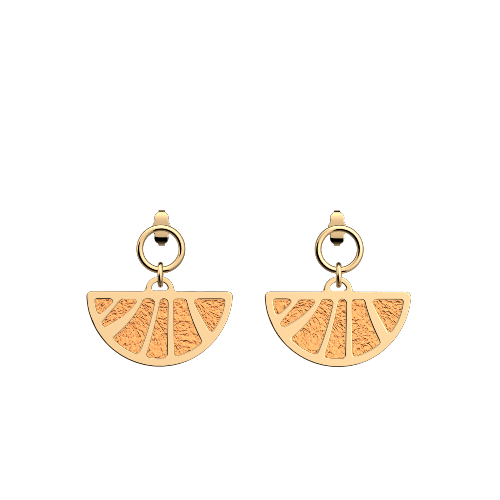 amazone-earrings-mango-copper-reversible-inserts-pack_bo_pendantes-2