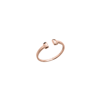 graphic-ring-bague_small