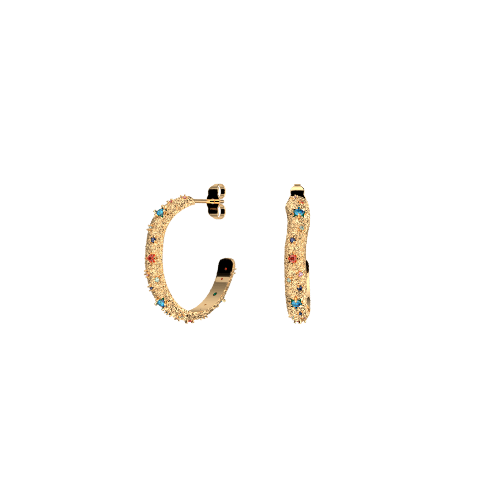 boucles-d-oreilles-estrella-pendantes-1