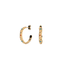 boucles-d-oreilles-estrella-pendantes-1