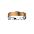 twist-bracelet-pack_bracelets_twist-1