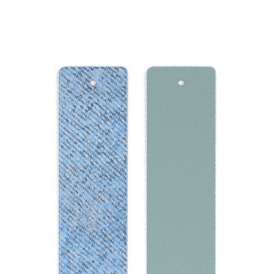 reversible-insert-bracelets-iridescent-denim-celeste-manchette