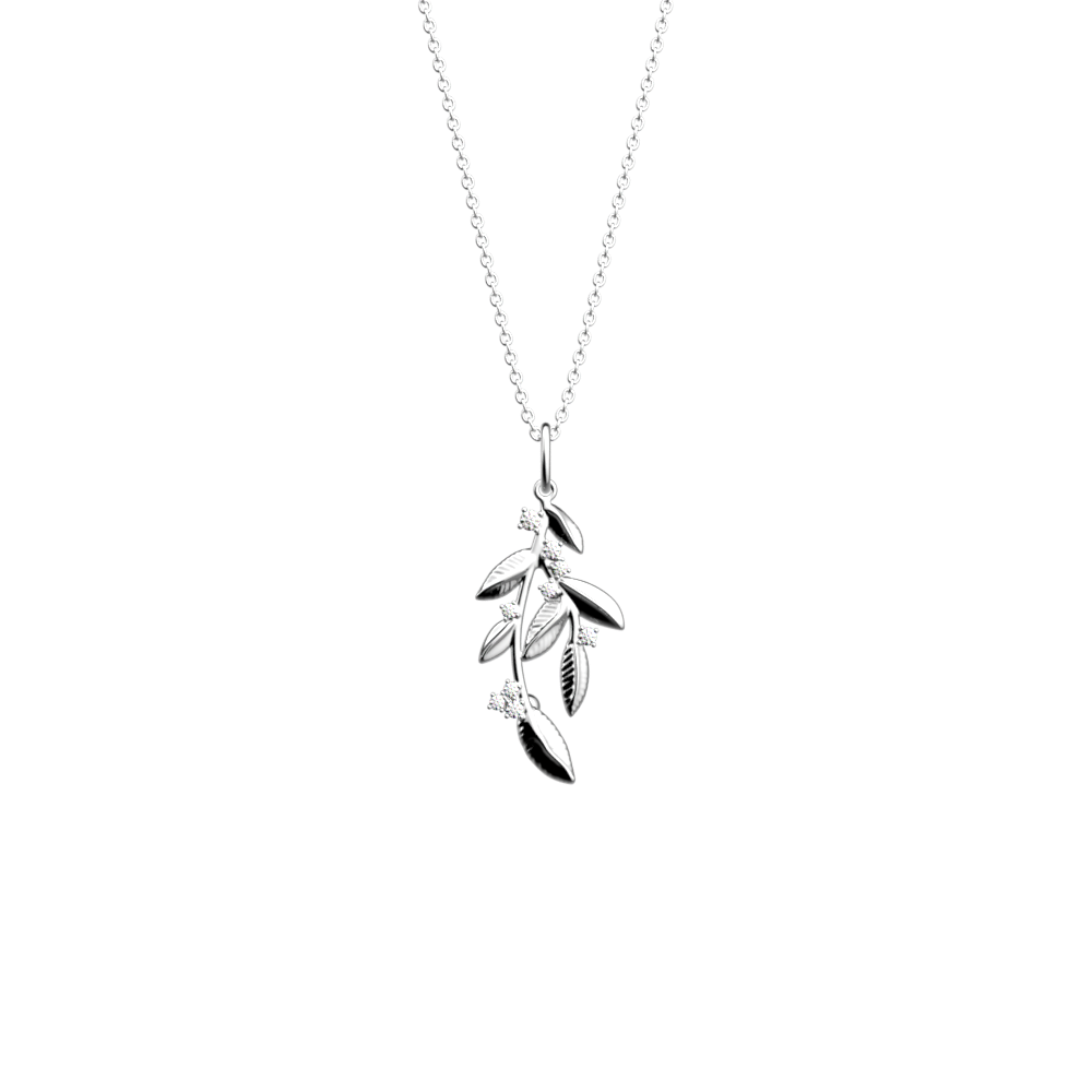 oliveraie-necklace-motif_medium-1