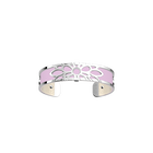 dahlia-bracelet-pearl-white-magnolia-reversible-insert-pack_manchettes_essentielles-1