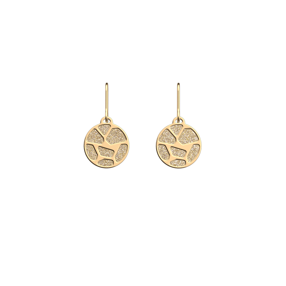 girafe-earrings-cream-gold-glitter-reversible-inserts-pack_bo_dormeuses-2