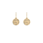 girafe-earrings-cream-gold-glitter-reversible-inserts-pack_bo_dormeuses-2