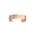 nenuphar-bracelet-metal-rose-jasmine-reversible-insert-pack_manchettes_essentielles-1