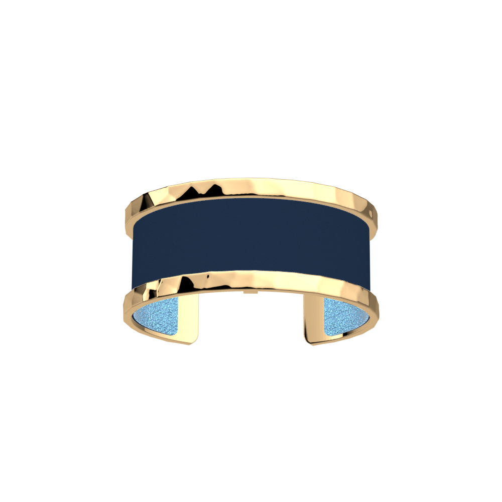 pure-martelee-bracelet-starry-sky-marine-reversible-insert-pack_manchettes_essentielles-2