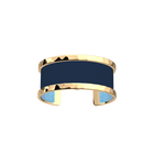 pure-martelee-bracelet-starry-sky-marine-reversible-insert-pack_manchettes_essentielles-2