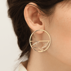 epis-de-ble-earrings-pendantes-2