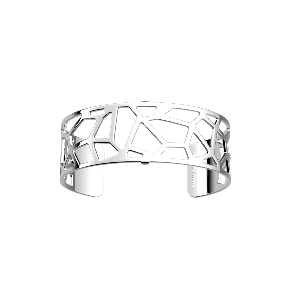 manchette-girafe-manchette-1