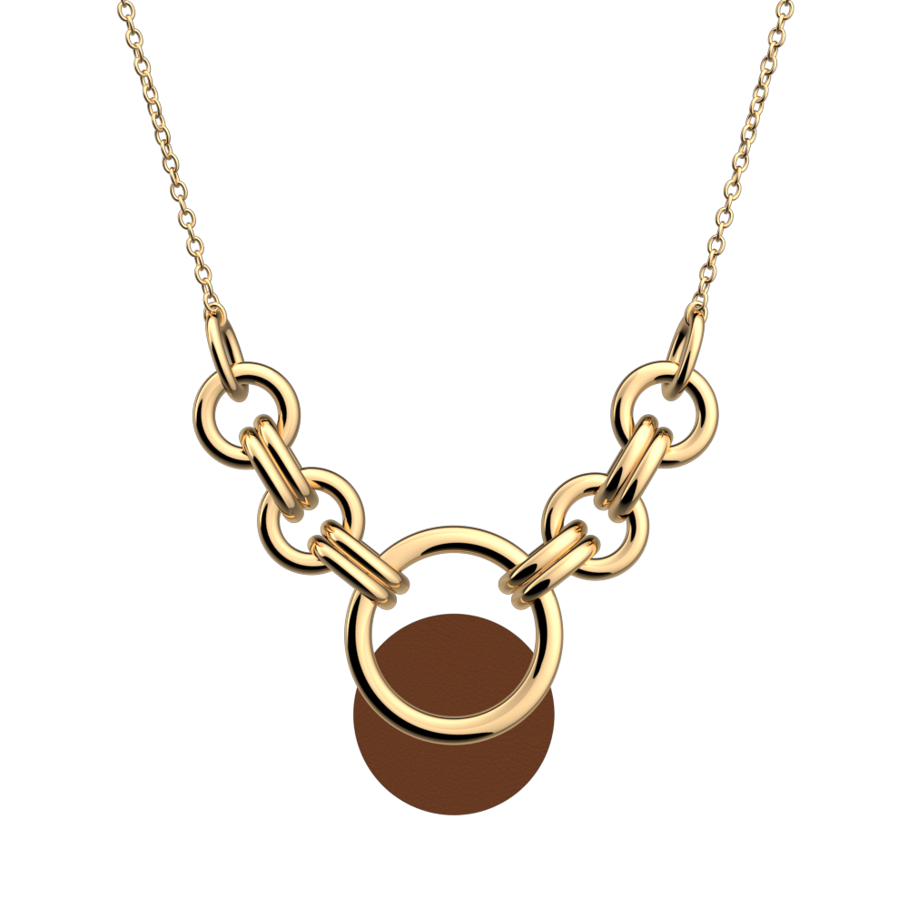 collier-tresor-cuir-reversible-terre-cuite-bronze-pack_colliers-1
