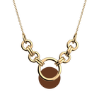 collier-tresor-cuir-reversible-terre-cuite-bronze-pack_colliers-1