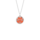 taurus-necklace-copper-mango-reversible-insert-pack_collier_zodiaque-2