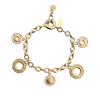 bracelet-pepite-bracelet_chaine