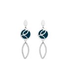 jungle-earrings-bluish-scales-blue-georgettes-reversible-inserts-pack_bo_dormeuses-1