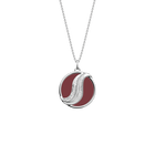 drape-necklace-metallic-lavender-wild-violet-reversible-insert-pack_colliers-2