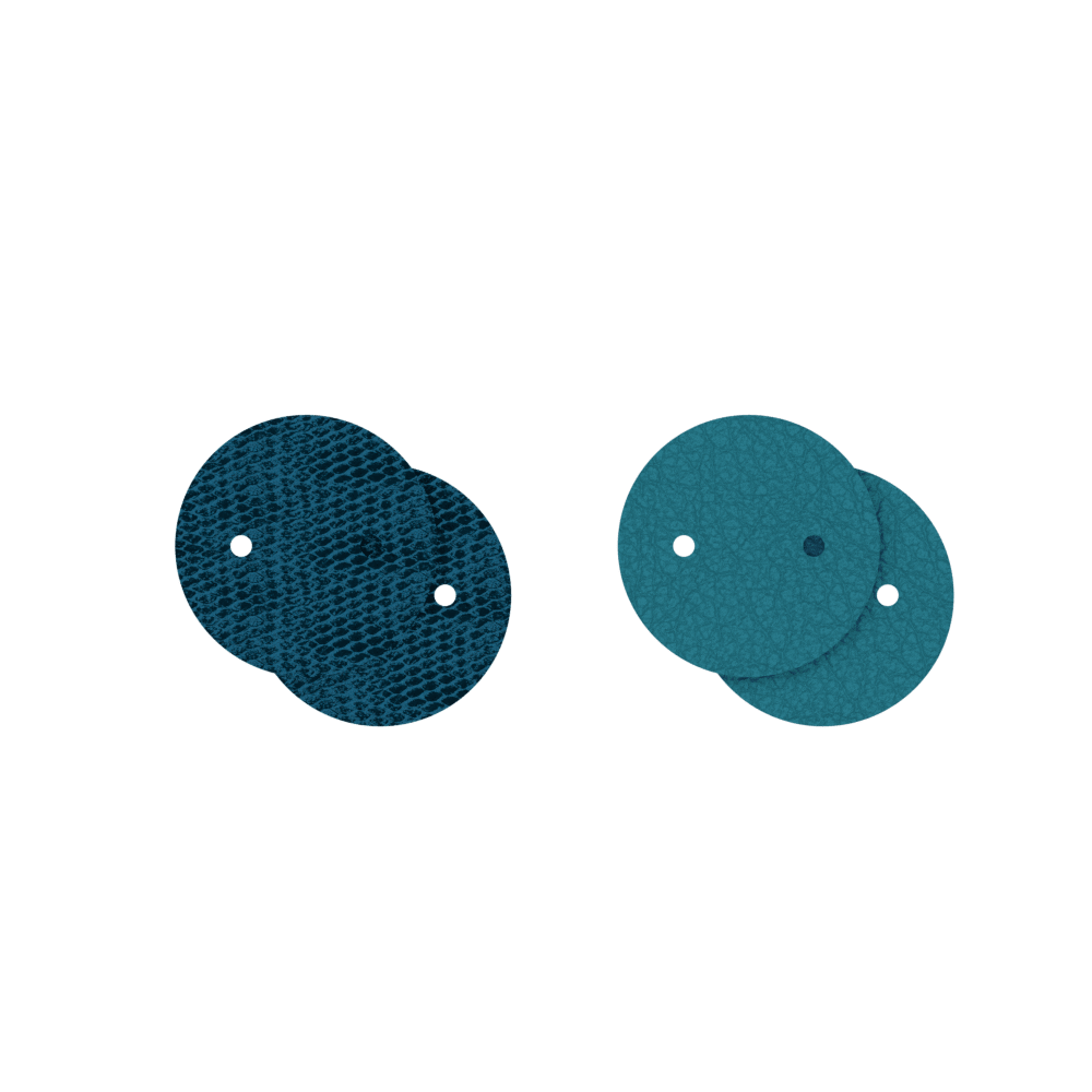 leather-insert-earrings-bluish-scales-georgettes-blue-pendantes-1