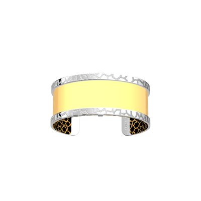 manchette-pure-girafe-cuir-reversible-champagne-medina-noir-pack_manchettes_essentielles