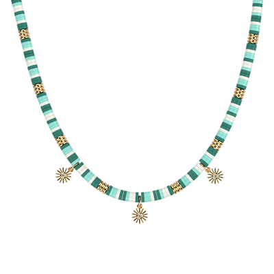 baya-necklace-collier_chaine