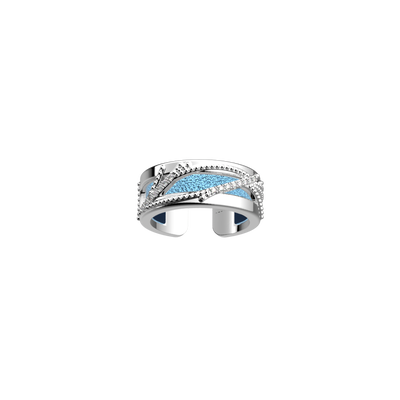 bague-rose-des-sables-precieuse-cuir-reversible-ciel-etoile-marine-pack_bague_precieuse