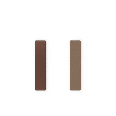 reversible-insert-rings-iced-chestnut-mocha-bague_large