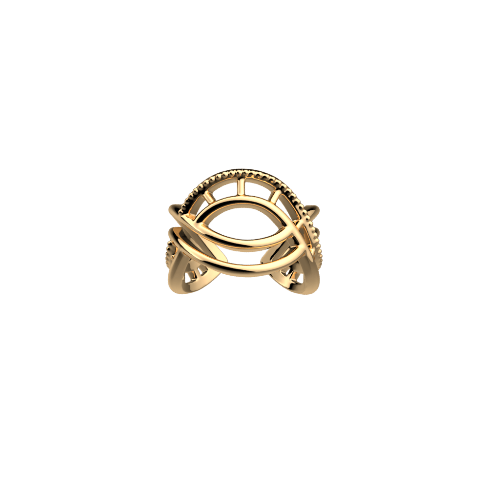 divine-ring-bague_large-1