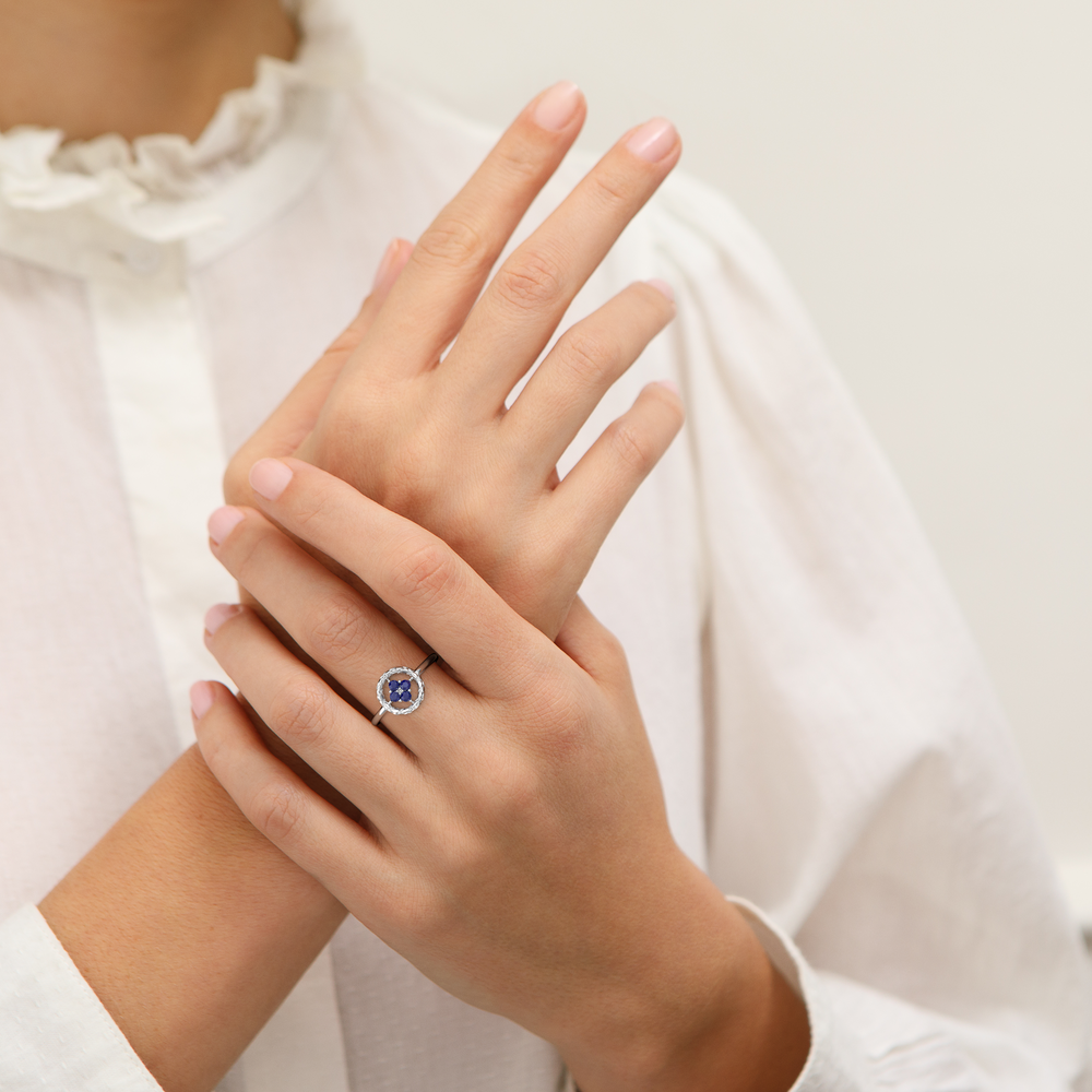 joyau-ring-bague_small-3