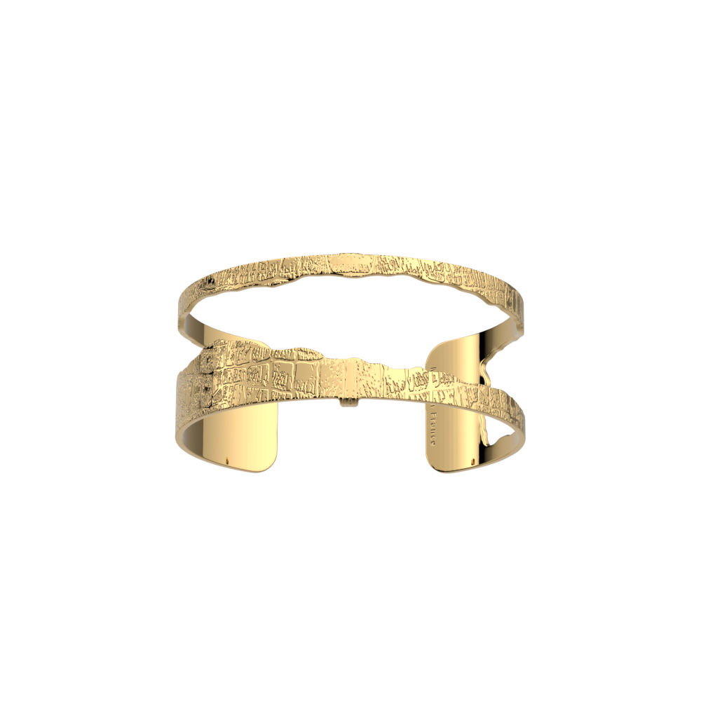 caiman-bracelet-manchette-1