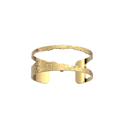 manchette-caiman-manchette