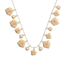 pampille-necklace-collier_chaine-1