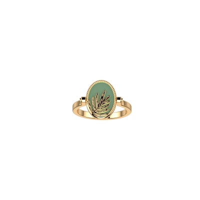 palmier-ring-bague_large