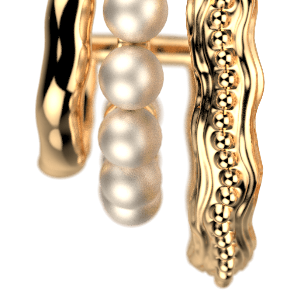 bianca-earrings-creoles-2