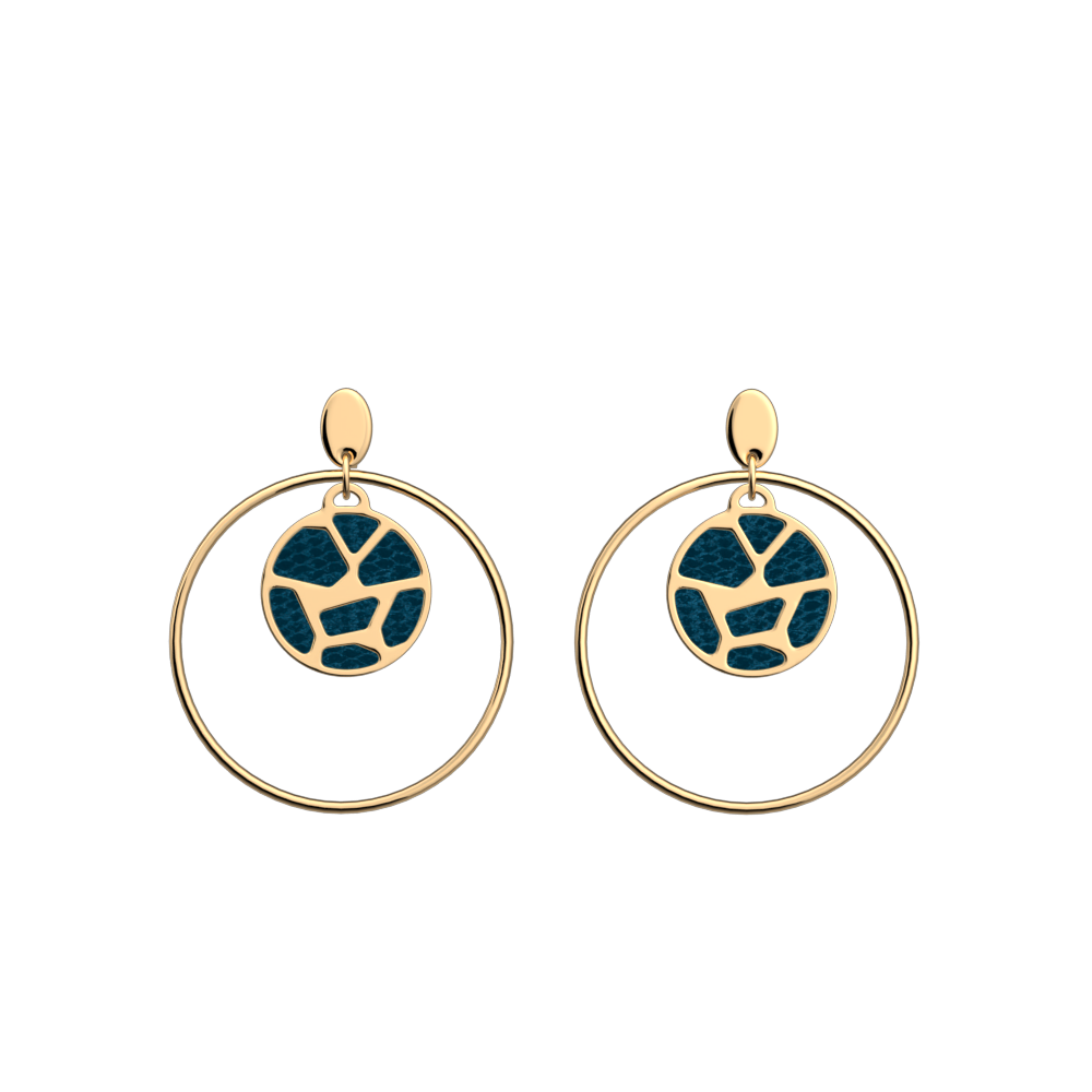 girafe-earrings-bluish-scales-georgettes-blue-reversible-inserts-pack_bo_dormeuses-1