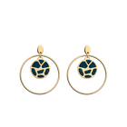 girafe-earrings-bluish-scales-georgettes-blue-reversible-inserts-pack_bo_dormeuses-1