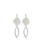 arbre-de-vie-earrings-magnolia-pearl-white-reversible-inserts-pack_bo_pendantes-2