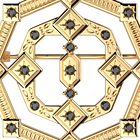 tamara-brooch-broche-2