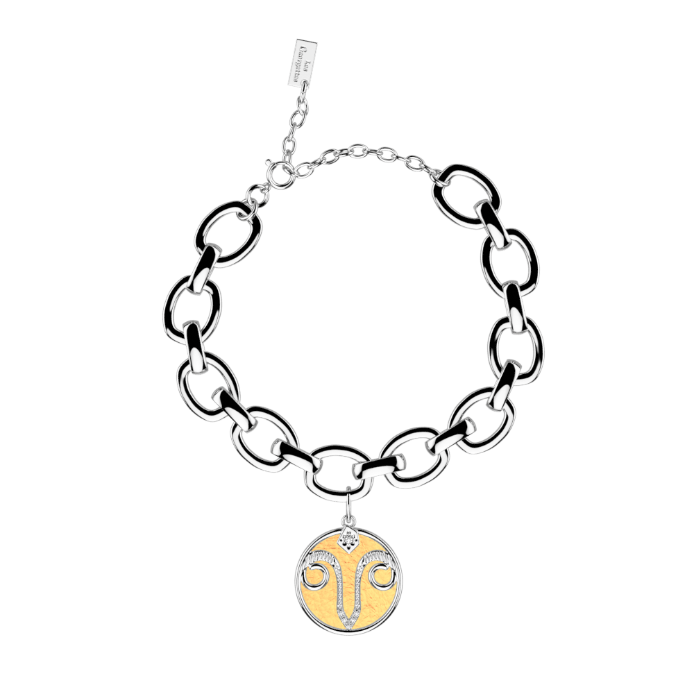 aries-bracelet-copper-mango-reversible-insert-pack_bracelets_zodiaque-1