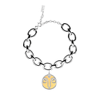 aries-bracelet-copper-mango-reversible-insert-pack_bracelets_zodiaque-1