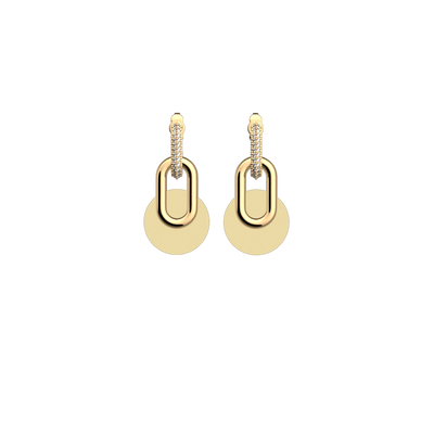 boucles-d-oreilles-chaine-cuirs-reversibles-caramel-sable-fin-pack_boucles_d_oreilles_essentielles_et_precieuses